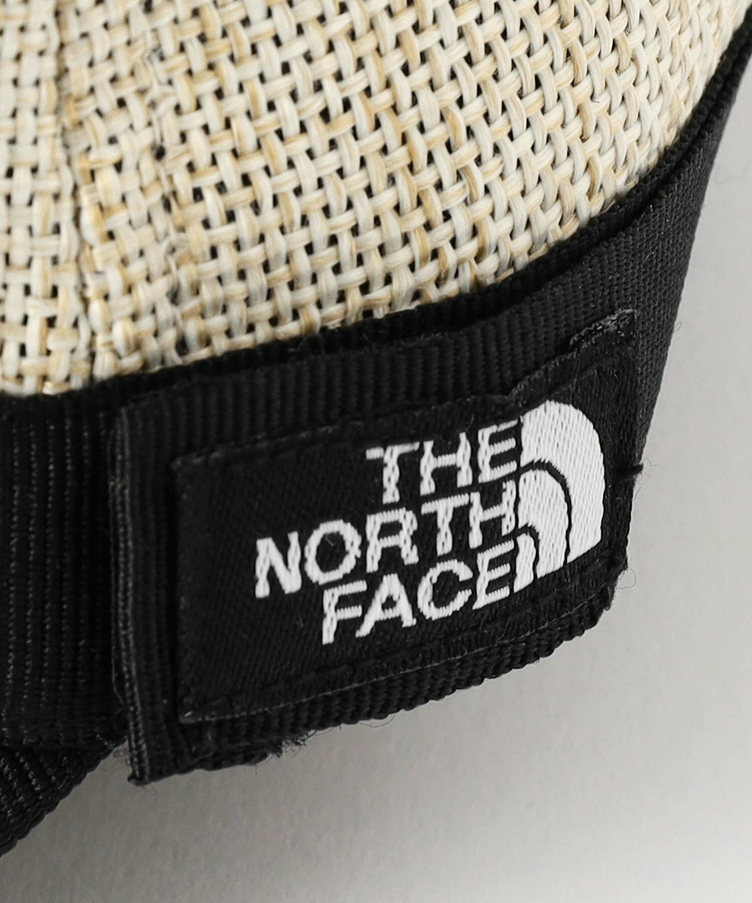 <THE NORTH FACE> ハイク キャップ / 帽子